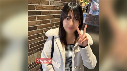 FC2PPV 4849993 【310迄1090pt】【初撮】【2発】青森から上京したばかりのDカップおさ.jpg