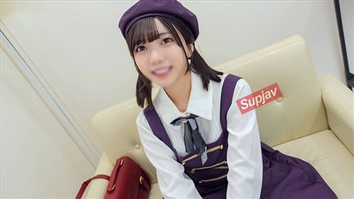 FC2PPV 4850404 【マジキチおぢ好き】めちゃかわ微笑みロxxリビッチGスポット鬼ピス失.jpg