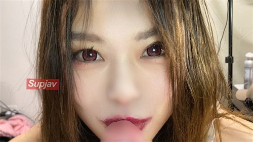 FC2PPV 4850469 【個撮】肉食グラドル爆乳27歳の即尺即アナル舐め二連続射精とパイパ.jpg