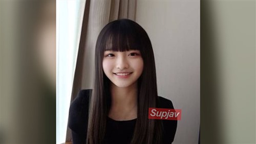 FC2PPV 4851352 あゆちゃん最新作！中出しからのお掃除フェラでフィニッシュ！.jpg