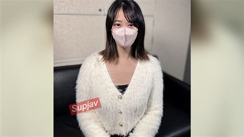 FC2PPV 4852024 久しぶりの登場！【無】【中出し】美女との再会で濃厚SEX！彼氏では満.jpg