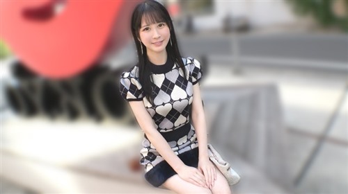 SIRO-5628 色白美人！大和撫子が登場！スタイル抜群のえろえろボディに興奮が高まりMA.jpg