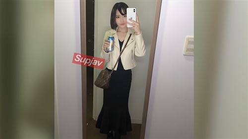 FC2PPV 4846825 【初撮り】六本木スレンダーラウンジ嬢★中華街ロマンチックデートで.jpg