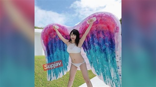 FC2PPV 4852091 【無】みなちゃんありがとう★僕のある決意を決めた生粋のアイドルと.jpg