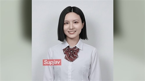 FC2PPV 4852172 スポーツ万能でリレーのアンカーにも選ばれたちかちゃんに人生初の生.jpg