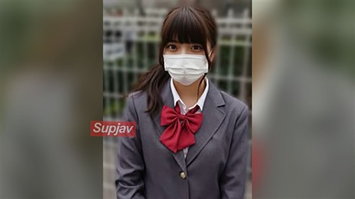 FC2PPV 4852628 唯一無二の可愛さでどこに行っても無双しまくる究極の美女と奇跡的な.jpg