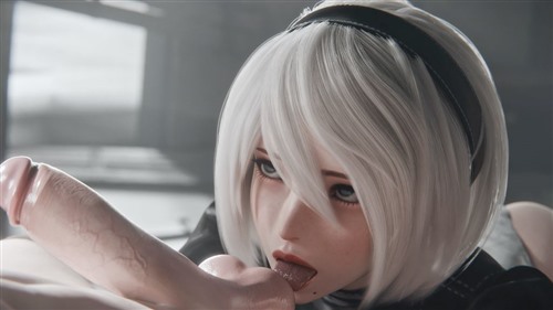 10572-[Miwo3x] 2B Camp [4K].jpg