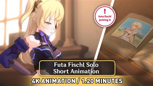 10575-[PastaPaprika] Futa Fischl Solo SHORT ANIMATION (4K).jpg
