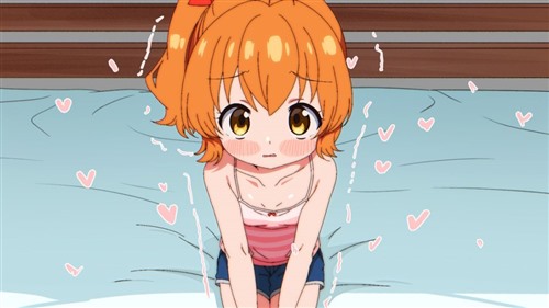 10582-[ドロクマ] 妹生オナホ❤.jpg