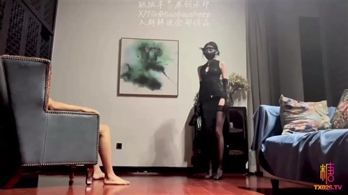 76319-超绝人妻 大腿黑丝高跟鞋 搭配淫妻的身材 曼妙的舞姿 多方位姿势抽插 谁能顶得住.jpg