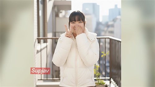 FC2PPV 4848395 色白パイパン爆乳Fカップ変態ちゃん。前回ハマった巨根が忘れられず再登場.jpg