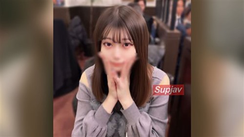 FC2PPV 4853274 ※3日で消.除予定【アへ顔W✌】ﾍﾞｯﾄﾞ水没並の潮吹きをするｴﾍﾟ.jpg