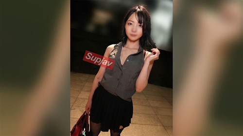 FC2PPV 4853726 ※初回のみ※めちゃくちゃかわいい女子大生に乳首をいじられまくった.jpg