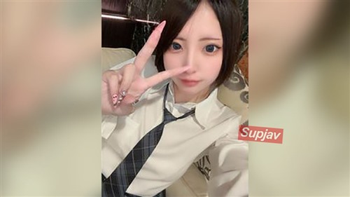 FC2PPV 4854091 [無修正】超S級美形ショートカット制服美女との放課後デート!敏感マコ.jpg