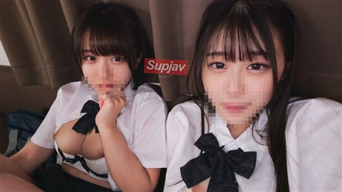 FC2PPV 4854383 （続編）　あの子たちの続きです。　※2月限定再販無】特典有※ [有].jpg