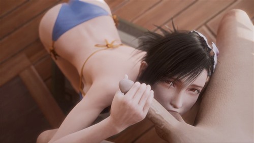 10600-[juicyneko] Tifa – Resort Blowjob.jpg