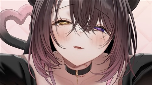 10604-[ペチペチ空間] 【動画版】共依存のケモミミ先輩彼女といちゃらぶえっち.jpg