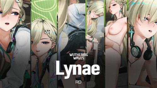 10608-[RD] Lynae p2.jpg