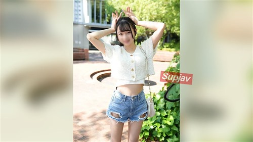 FC2PPV 4854425 ※初回のみ※148cm＊上玉降臨＊透明感が凄まじいアイドル級のめっかわ.jpg