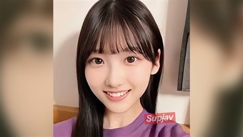 FC2PPV 4855091 【本数限定】【3月1日までの特別価格販売】美女ちゃんコスプレ会にて.jpg