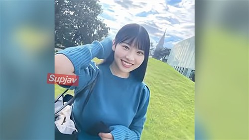 FC2PPV 4855092 【本数限定】【3月1日までの特別価格販売】美女ちゃんエロエロ衣装に.jpg