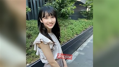 FC2PPV 4855097 【本数限定】【3月1日までの特別価格販売】美女ちゃん大量の口内発射.jpg