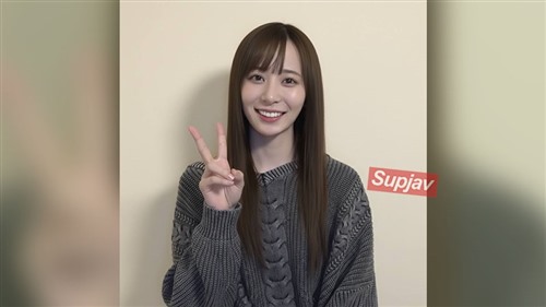 FC2PPV 4855259 歴代最上級の美女が降臨！極上スタイルもたっぷり堪能して生ハメ中出し.jpg