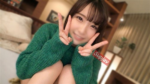 FC2PPV 4855278 【特典付き】【個人撮影】【顔全出し】キュート清楚なJDが快楽に負け.jpg