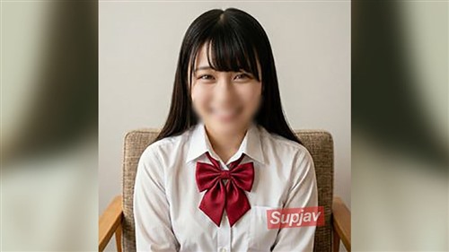 FC2PPV 4855517 清楚な見た目で敏感体質！小柄でスレンダーなカラダに興奮して大量中出し.jpg