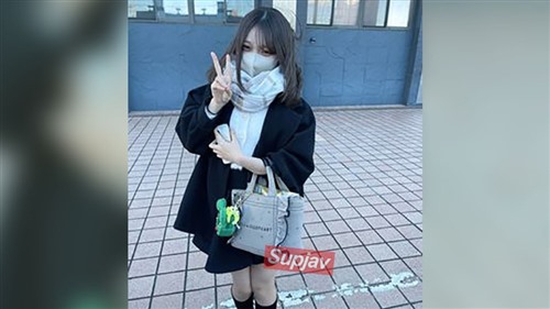 FC2PPV 4856372 【素人ハメ撮り#035】超逸材な激カワ白ギャルみおちゃん。ロングブー.jpg