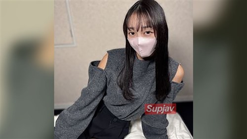 FC2PPV 4856864 初撮り！【無】【中出し】経験人数が少なく彼氏に一途な美女をNTR。彼.jpg