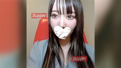 FC2PPV 4856961 4980→先着割☆　無　【1日限復刻販売】愛嬌と天然のＭ気質　問答無用.jpg