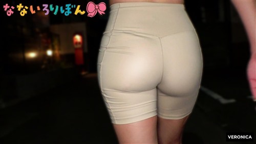 VRNC-077 ナイスバディーびっち.jpg