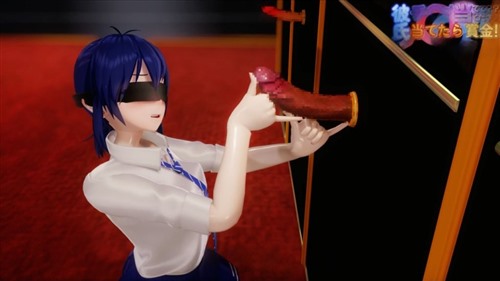 10625-[HΔLの倉庫] 彼氏のチンポ当てチャレンジ.jpg