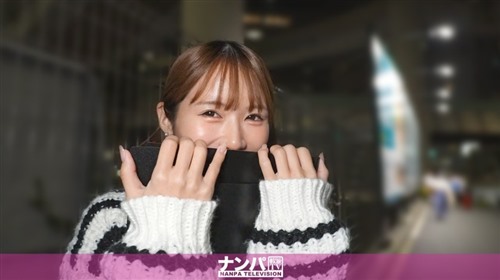 [モザイク破壊]200GANA-3337 女の子の「声」は好きですか？スレンダーFカップ美少女に.jpg