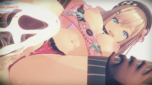 10638-[akira_Brave777] 2026年SP2月 鈴原るる01 FHD.jpg