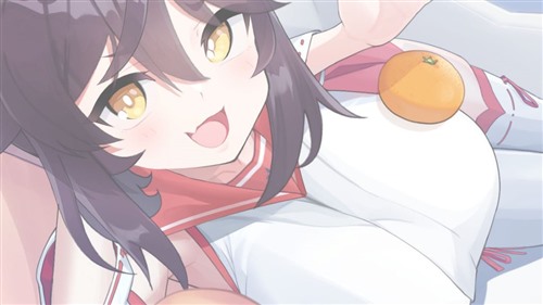 10640-[なおち] カエデ パイズリ.jpg