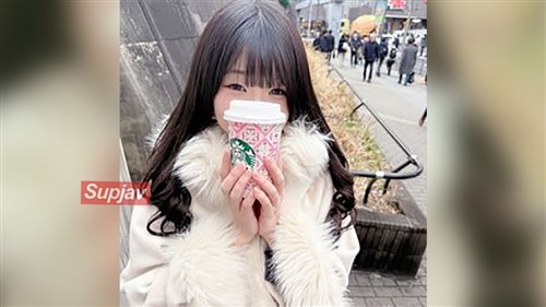 FC2PPV 4859911 お洒落かわな20歳JDがP活で本気イキ♡ 極小キツマンなスレンダーボデ.jpg