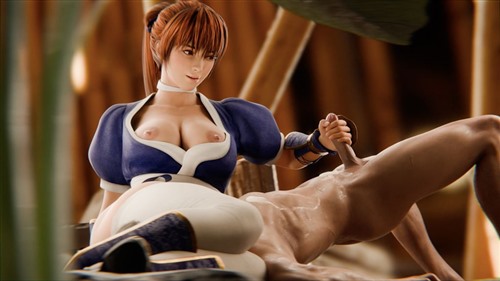 10657-[Magikal3D] Kasumi Scene.jpg