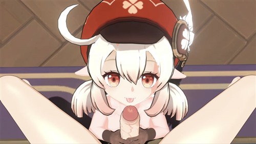 10673-[gm59144] Klee2.jpg