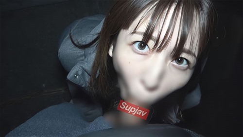 FC2PPV 4858369 【無】キレイなおネエさんの野外フェラからのホテルで生ハメ中出しド .jpg