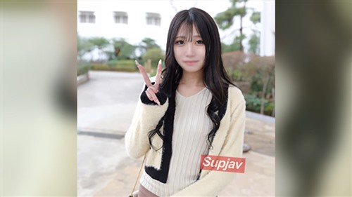 FC2PPV 4861400 【331迄1090pt】【初撮】※特典付　スレンダーボディのシャイすぎ美人JD.jpg