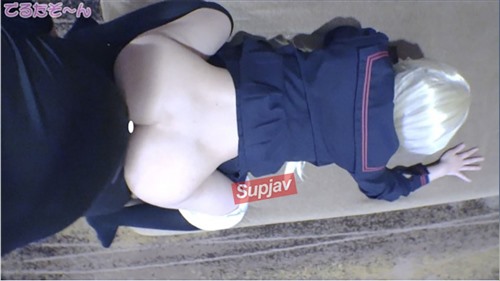 FC2PPV 4861415 出された精液ぺろっ！エッチ大好き細身■リデカくりぺったんちゃん新.jpg