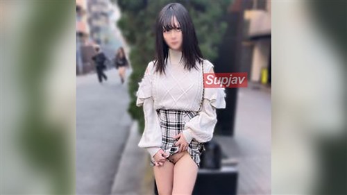 FC2PPV 4861874 ※鬼畜【顔晒し】初心な19歳を調教しﾚｼﾞｪﾝﾄﾞ次郎さんに献上。.jpg