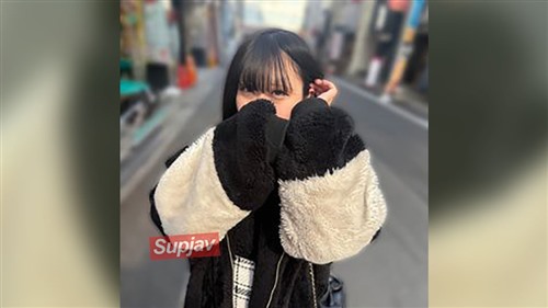 FC2PPV 4862066 【秘蔵映像】ガールズバー黒髪美ｼｮ.ｳｼﾞｮ♥常連の給料注いでよう.jpg