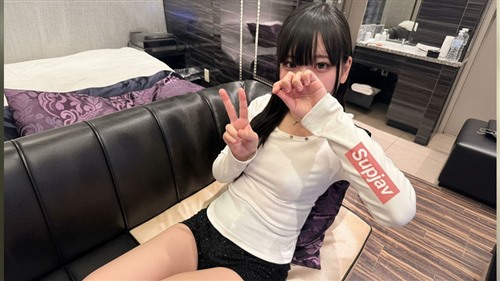 FC2PPV 4863694 何度も遊んだ元生意気金髪ギャルがまさかの清楚黒髪でおしとやかに大.jpg