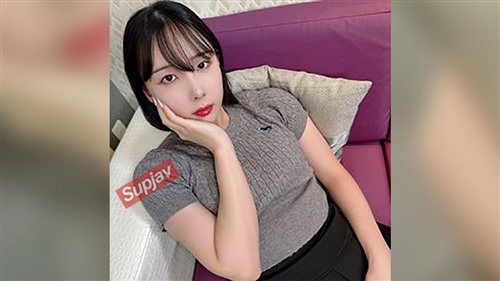 FC2PPV 4864350 モデル顔負け173㎝♡高身長色白美body♡美尻♡美脚♡才色兼備♡キャビ.jpg