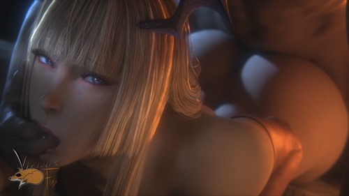 10714-[Vicious Fox] Lili’s Lucid Dream.jpg