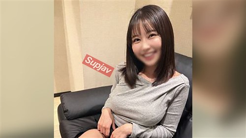 FC2PPV 4863449 19日迄1490pt!!【最後】「Gカップ不二子ボディ」女王様をバチ凹！「中.jpg