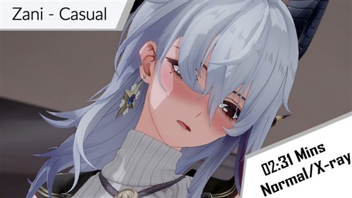 10730-[Aung15] Zani – Casual.jpg